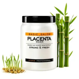 stapiz-basic-salon-placenta-maska-wzmacniajaca-do-wlosow-bambus-1000ml