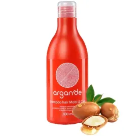 stapiz-argan-de-szampon-nawilzajacy-do-wlosow-suchych-i-zniszczonych-300ml
