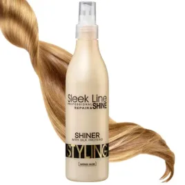 stapiz-sleek-line-styling-shiner-nablyszczacz-do-wlosow-silk-protein-300ml
