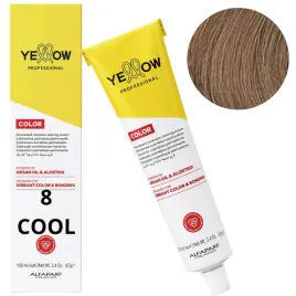 alfaparf-yellow-color-profesjonalna-farba-do-wlosow-8-cool-100-ml