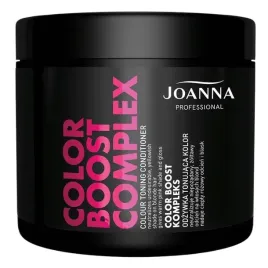 joanna-professional-color-boost-odzywka-tonujaca-do-wlosow-rozowa-500-g