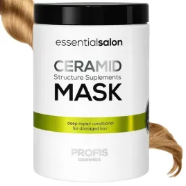 profis-essential-salon-regenerujaca-maska-do-wlosow-z-ceramidami-1000ml-1-l