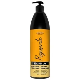 joanna-professional-arganoil-odzywka-regenerujaca-do-wlosow-arganowa-1000ml