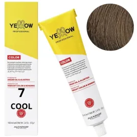 alfaparf-yellow-color-profesjonalna-farba-do-wlosow-7-cool-100-ml