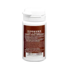 hornung-henna-do-farbowania-brwi-w-proszku-anna-proszkowa-brazowa-20-g