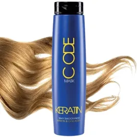 stapiz-keratin-code-maska-do-wlosow-odbudowujaca-z-keratyna-kolagen-250ml