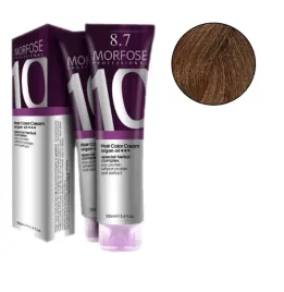 morfose-10-creme-farba-do-wlosow-krem-koloryzujacy-argan-oil-8-77-100ml
