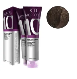 morfose-10-creme-farba-do-wlosow-krem-koloryzujacy-argan-oil-8-11-100ml