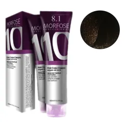 morfose-10-creme-farba-do-wlosow-krem-koloryzujacy-argan-oil-8-1-100ml