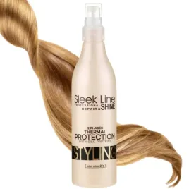 stapiz-styling-2-phases-thermal-protection-plyn-do-prostowania-wlosow-300ml