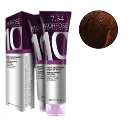 morfose-10-creme-farba-do-wlosow-krem-koloryzujacy-argan-oil-7-34-100ml
