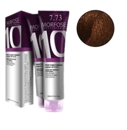 morfose-10-creme-farba-do-wlosow-krem-koloryzujacy-argan-oil-7-73-100ml