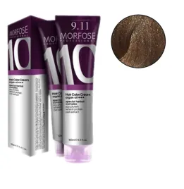 morfose-10-creme-farba-do-wlosow-krem-koloryzujacy-argan-oil-9-11-100ml