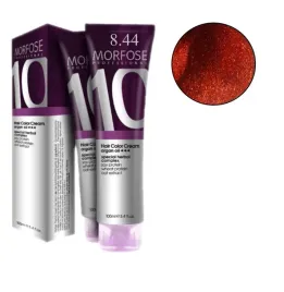 morfose-10-creme-farba-do-wlosow-krem-koloryzujacy-argan-oil-8-44-100ml