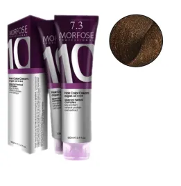 morfose-10-creme-farba-do-wlosow-krem-koloryzujacy-argan-oil-7-3-100ml