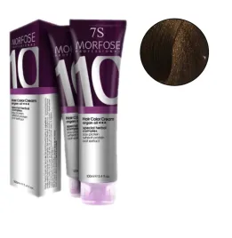 morfose-10-creme-farba-do-wlosow-krem-koloryzujacy-argan-oil-7s-100ml