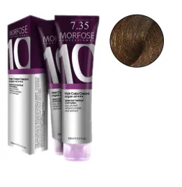 morfose-10-creme-farba-do-wlosow-krem-koloryzujacy-argan-oil-7-35-100ml