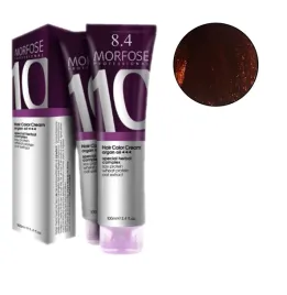 morfose-10-creme-farba-do-wlosow-krem-koloryzujacy-argan-oil-8-4-100ml
