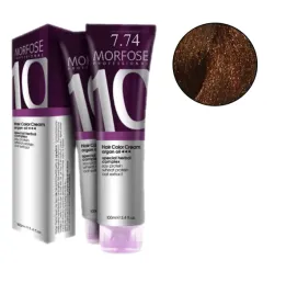 morfose-10-creme-farba-do-wlosow-krem-koloryzujacy-argan-oil-7-74-100ml