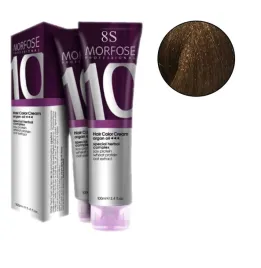 morfose-10-creme-farba-do-wlosow-krem-koloryzujacy-argan-oil-8s-100ml