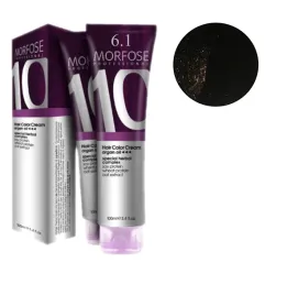 morfose-10-creme-farba-do-wlosow-krem-koloryzujacy-argan-oil-6-1-100ml