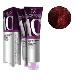 morfose-10-creme-farba-do-wlosow-krem-koloryzujacy-argan-oil-7-6-100ml
