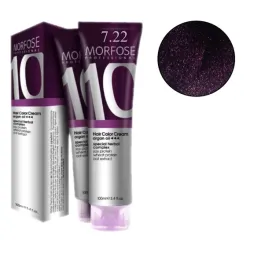 morfose-10-creme-farba-do-wlosow-krem-koloryzujacy-argan-oil-7-22-100ml