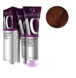 morfose-10-creme-farba-do-wlosow-krem-koloryzujacy-argan-oil-7-4-100ml