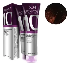 morfose-10-creme-farba-do-wlosow-krem-koloryzujacy-argan-oil-6-34-100ml