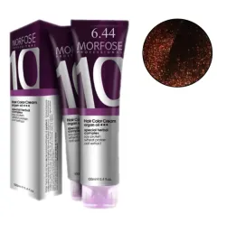 morfose-10-creme-farba-do-wlosow-krem-koloryzujacy-argan-oil-6-44-100ml