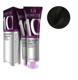morfose-10-creme-farba-do-wlosow-krem-koloryzujacy-argan-oil-3-0-100ml