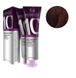 morfose-10-creme-farba-do-wlosow-krem-koloryzujacy-argan-oil-5-6-100ml