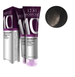 morfose-10-creme-farba-do-wlosow-krem-koloryzujacy-argan-oil-12-81-100ml