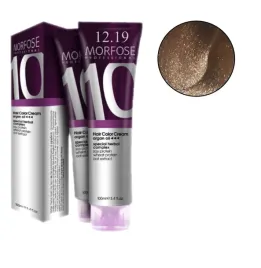 morfose-10-creme-farba-do-wlosow-krem-koloryzujacy-argan-oil-12-19-100ml