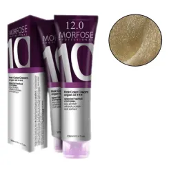 morfose-10-creme-farba-do-wlosow-krem-koloryzujacy-argan-oil-12-0-100ml