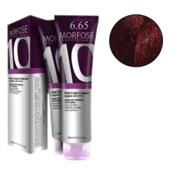 morfose-10-creme-farba-do-wlosow-krem-koloryzujacy-argan-oil-6-65-100ml