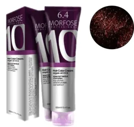 morfose-10-creme-farba-do-wlosow-krem-koloryzujacy-argan-oil-6-4-100ml