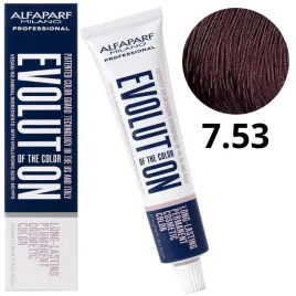 alfaparf-evolution-of-the-color-profesjonalna-farba-do-wlosow-7-53-60ml