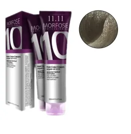 morfose-10-creme-farba-do-wlosow-krem-koloryzujacy-argan-oil-11-11-100ml
