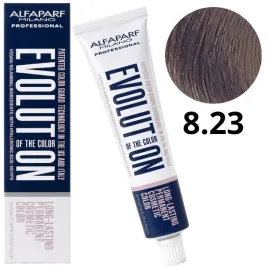 alfaparf-evolution-of-the-color-profesjonalna-farba-do-wlosow-8-23-60ml