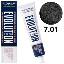 alfaparf-evolution-of-the-color-profesjonalna-farba-do-wlosow-7-01-60ml