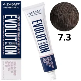 alfaparf-evolution-of-the-color-profesjonalna-farba-do-wlosow-7-3-60ml
