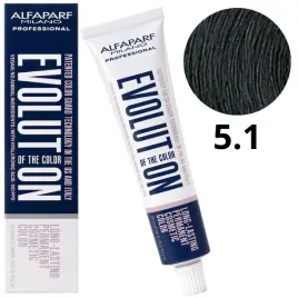 alfaparf-evolution-of-the-color-profesjonalna-farba-do-wlosow-5-1-60ml