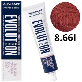 alfaparf-evolution-of-the-color-profesjonalna-farba-do-wlosow-8-66i-60ml