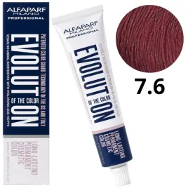 alfaparf-evolution-of-the-color-profesjonalna-farba-do-wlosow-7-6-60ml