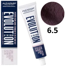 alfaparf-evolution-of-the-color-profesjonalna-farba-do-wlosow-6-5-60ml