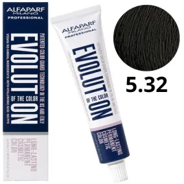 alfaparf-evolution-of-the-color-profesjonalna-farba-do-wlosow-5-32-60ml