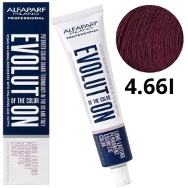 alfaparf-evolution-of-the-color-profesjonalna-farba-do-wlosow-4-66i-60ml