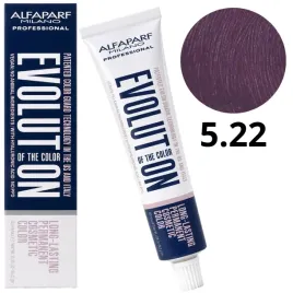 alfaparf-evolution-of-the-color-profesjonalna-farba-do-wlosow-5-22-60ml
