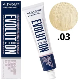 alfaparf-evolution-of-the-color-profesjonalna-farba-do-wlosow-03-60-ml